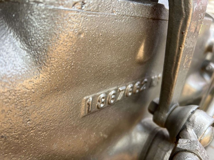 massey-ferguson-135-image-13