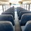 2002-freightliner-fs65-image-16