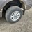 2013-ford-f150-image-25