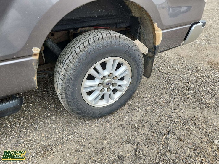 2013-ford-f150-image-25