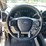 2019-ford-f150-xlt-image-12