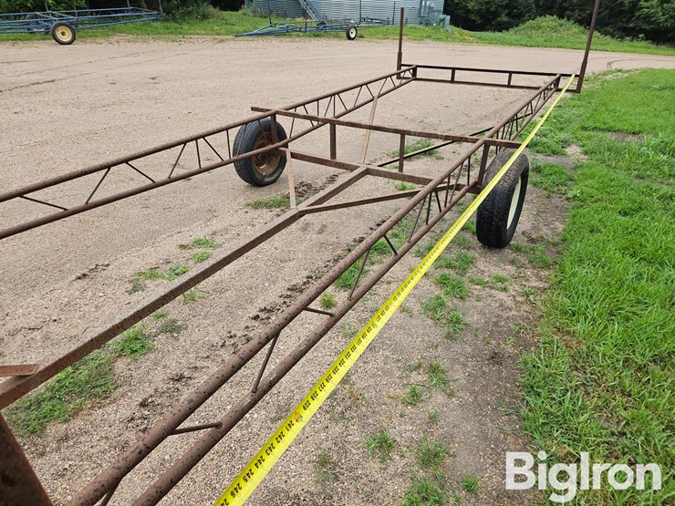 pipe-trailer-image-13