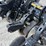 kinze-4000-series-row-units-(bid-per-unit)-image-8