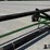 ez-trail-680-image-20