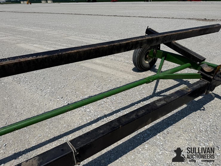 ez-trail-680-image-20