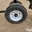 duo-lift-dl32-image-16