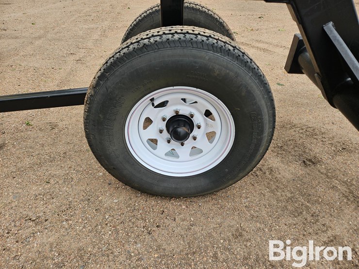 duo-lift-dl32-image-16