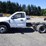 2019-ford-f550-image-2