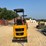 #417-•-ats-power-mini-excavator-rt15r-image-4