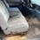 1997-dodge-ram-3500-image-32