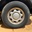 2011-ford-f150-image-22