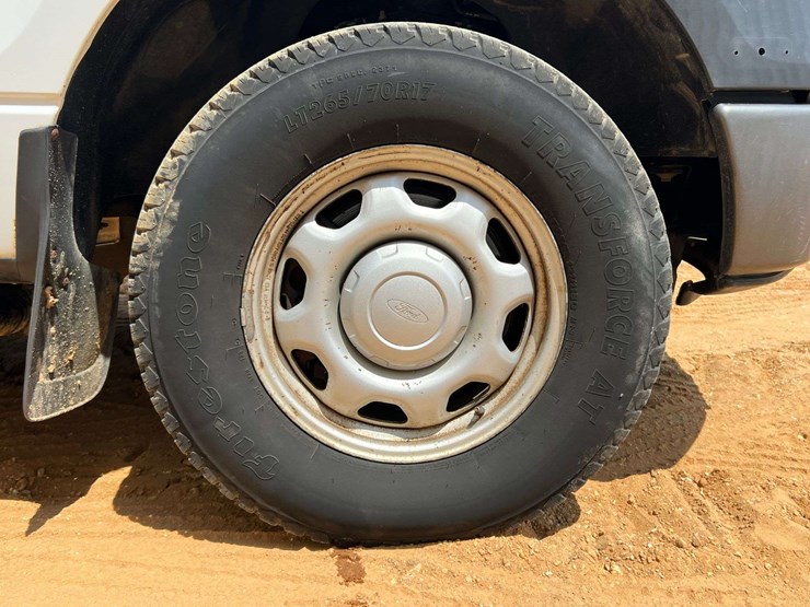 2011-ford-f150-image-22