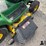 john-deere-lx277-image-12