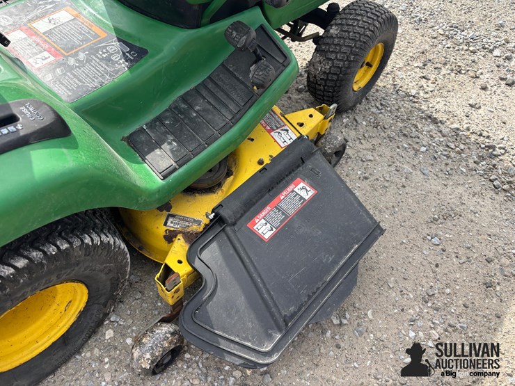 john-deere-lx277-image-12