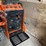 #9727-•-future-mini-skid-steer-loader-image-3