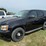 2011-chevrolet-tahoe-image-2