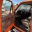 1996-ford-f-super-duty-image-23