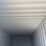 #1207-•-20-ft-new-one-trip-shipping-container-image-4