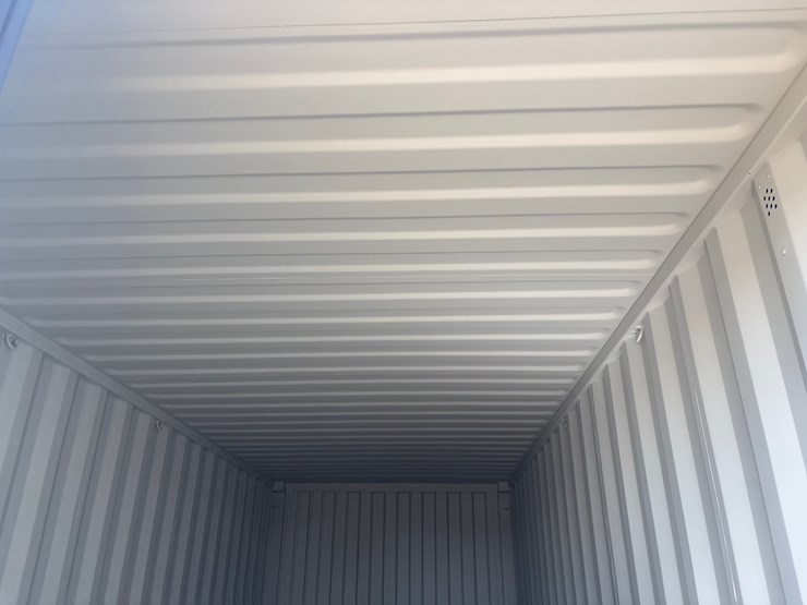 #1207-•-20-ft-new-one-trip-shipping-container-image-4