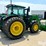 2023-john-deere-6r-155-image-5