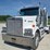 2014-western-star-4900-image-16