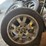 #2838-•-(4)-cooper-discoverer-ht-plus-tires-and-chrome-wheels-image-5