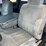 1997-dodge-ram-3500-image-30