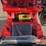 agt-wheel-loader-image-5
