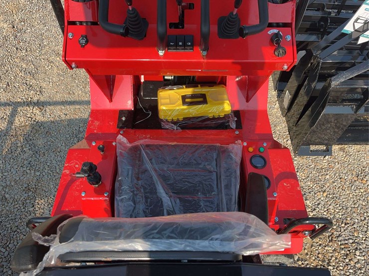 agt-wheel-loader-image-5