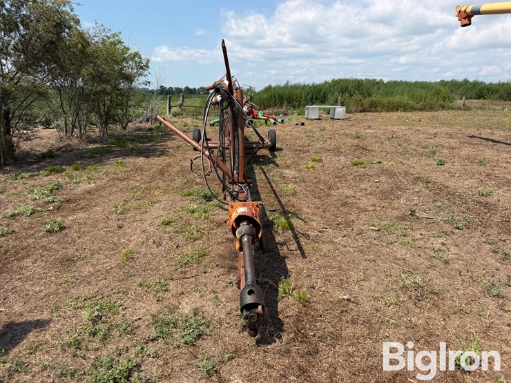 n-tech-lagoon-pump-image-2