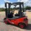 linde-h20-image-2