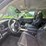 2014-dodge-1500-image-30