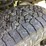 2006-dodge-ram-3500-image-20