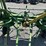2013-krone-kw782t-image-15