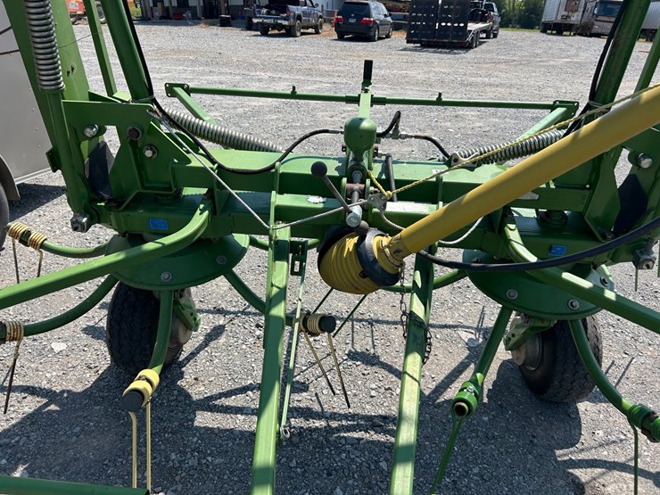 2013-krone-kw782t-image-15
