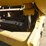 1987-caterpillar-623e-image-17