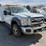 2015-ford-f450-image-2