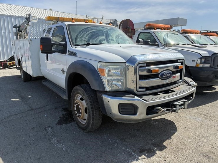 2015-ford-f450-image-2