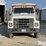 1987-international-s2300-image-2