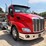 2020-peterbilt-579-image-11