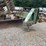 john-deere-8-image-5