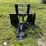 stinger-stp-34-tree-puller-image-2