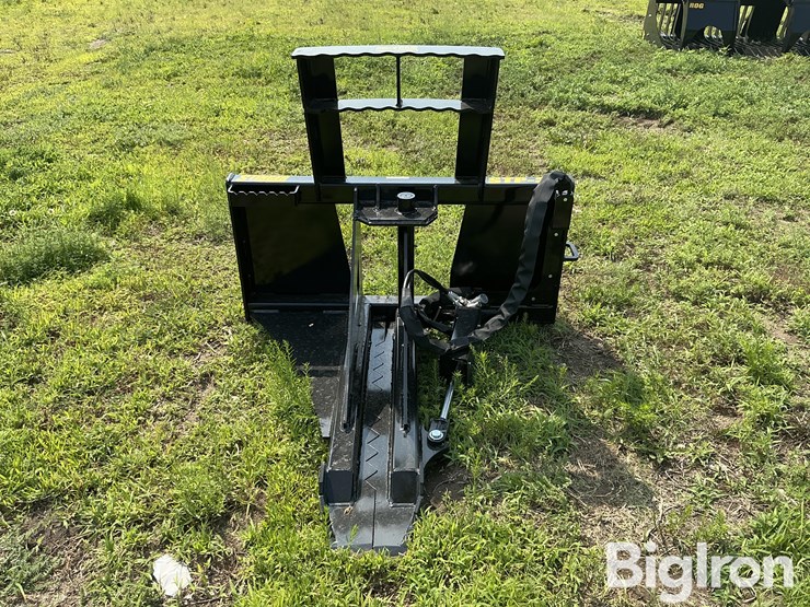 stinger-stp-34-tree-puller-image-2