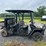 2019-kubota-rtvx1140-image-1