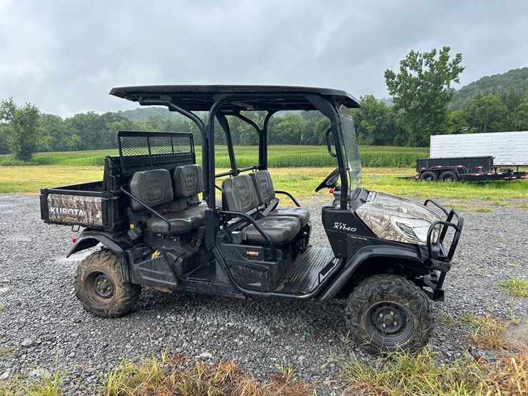 2019-kubota-rtvx1140-image-1