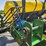 john-deere-1760-image-13