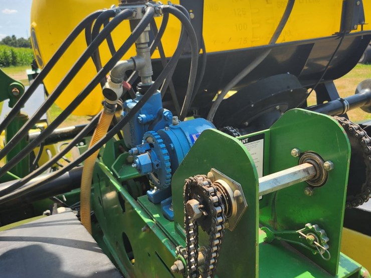 john-deere-1760-image-13