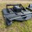 #9753-•-jct-universal-mount-brush-mower-image-2