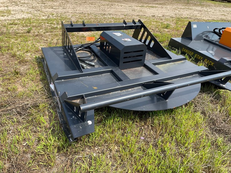 #9753-•-jct-universal-mount-brush-mower-image-2