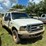 2005-ford-f350-image-3